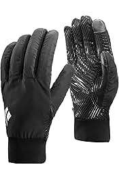 Amazon | [Black Diamond] BLACK DIAMOND Equipment-モンブラン